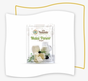 Our Paneer Is As Fresh And Healthy As Our Farm Fetched - Jasmine