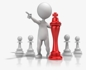 Incorporating "gamification" Into Esourcing - Online Reputation Management