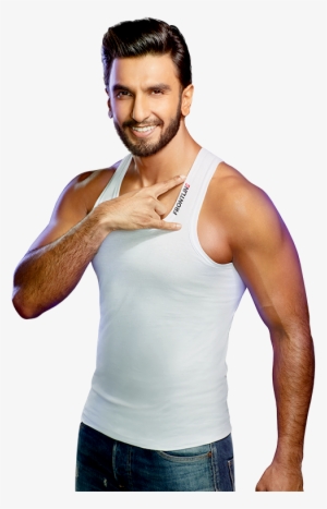 Watch The Latest Tvc - Rupa Frontline Vest Price