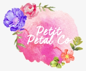 Petit Petal