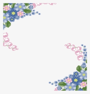 Christmas Watercolor, Watercolor Clipart, Flower, Christmas - Christmas Day