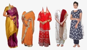 All Psd For Photoshop Clipart Royalty Free - Naveengfx Com Wedding Elements Psd File Wedding Designs