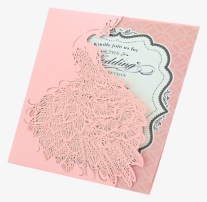 Buy Cheap Hindu Wedding Decorations From Global Hindu - Christmas Card