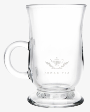 Beer Glass