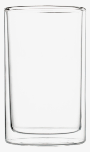 Tea Now Tea Glass Large - Pint Glass