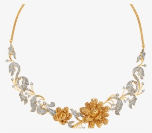 Tanishq Paschim Vihar - Diamond Set Designs Of Tanishq Jewellery