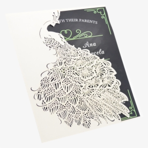 Buy Cheap Hindu Wedding Decorations From Global Hindu - Drawing