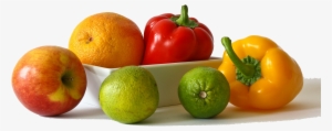 Fruits Vitamins Orange Healthy - Presence Of Insecticides & Pesticides In Fruits