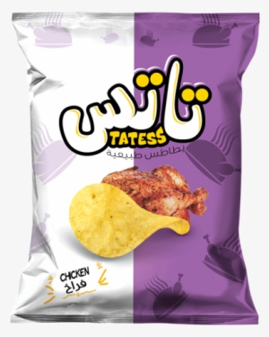 1500219388 3d Tattes5 - تاتس جبنه