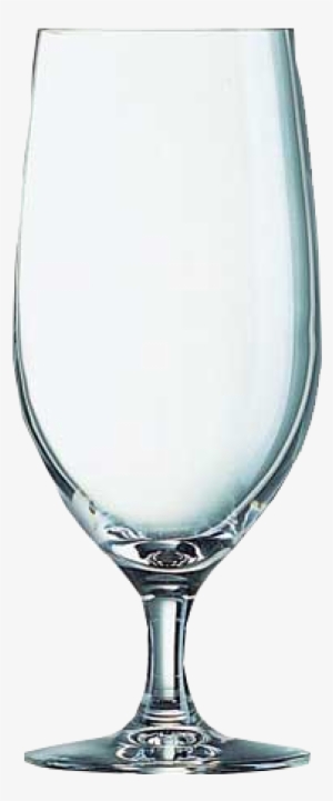 Iced Tea Glass - Коктейльные Бокалы