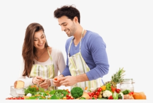 La Dieta Del Ph: Vitaliza Tu Salud Con El Poder Del