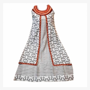 B3-1200x630 - New Designs Kurti 2018 Bangladesh