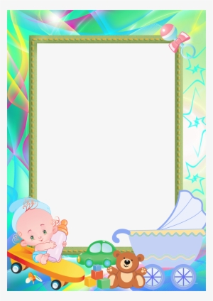 Baby Photo Yopriceville High Quality Images And