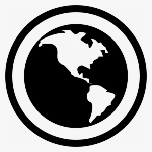 Cndp Cross Border Line Comments - Cross Border Icon