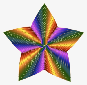 Calligraphic Frames And Borders Line Art Calligraphy - Clip Art