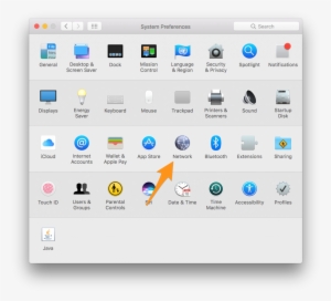 Anti Aliasing Dialog - Spatial Anti-aliasing