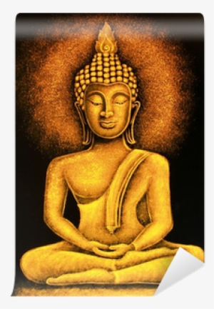 Gautama Buddha