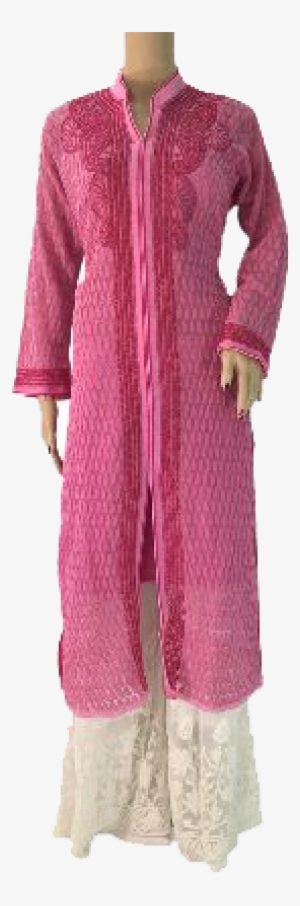 Https - //images - Plurk - Com/6qon7r1bdglpjtllza67 - Velvet