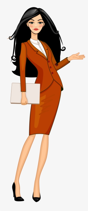 Online Ladies Tailor In Kolkata - Blouse