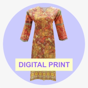 Cones De Guta Percha