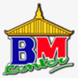 Budha Subba Music - Budha Subba Digital Logo