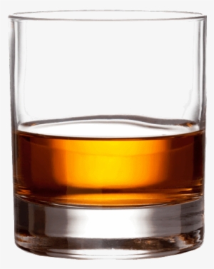 Glass Of Whiskey Png