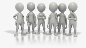 Fortinbras, Prince Of Norway, A Captain In Fortinbras' - Leader Clipart