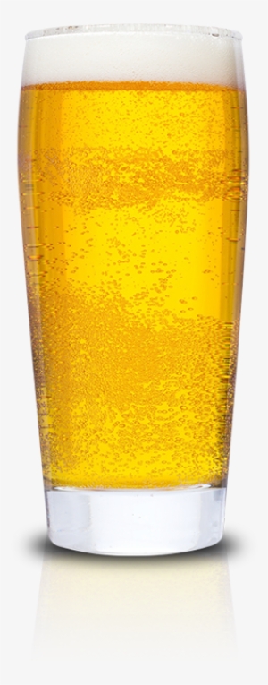 Creamcycle - Beer .png