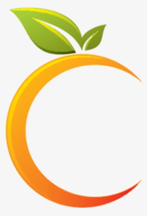 Blank Logo For Picsart Blank Logo For Picsart - Picsart Photo Studio