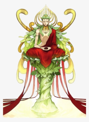 Saver - Fate Extra Saver