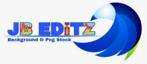 Backgroundvspng - Jb Background Png Hd