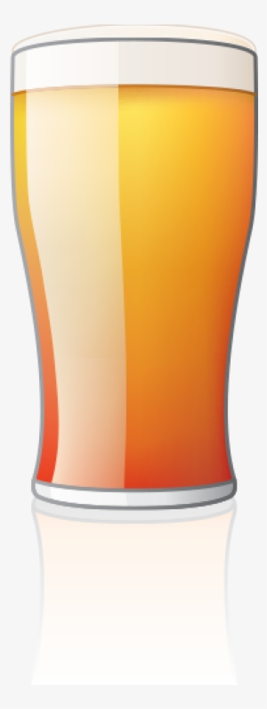 Beer Glass
