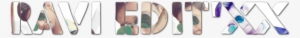 Image - Graphic Design