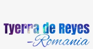 Vector Free Download Transparent Writer Picsart - O Roma Nobilis...: Memoirs Of Studying Theology