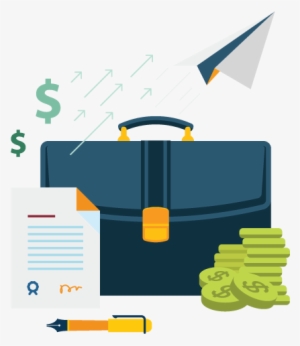 Loan Png Image - Business Loan Png