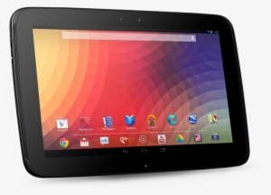 Nexus 10