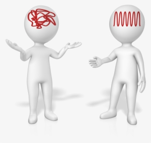 Clear Communication To Avoid Misunderstandings - Communication