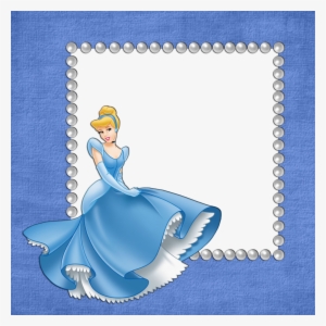 Taylor Swift Cinderella Dress