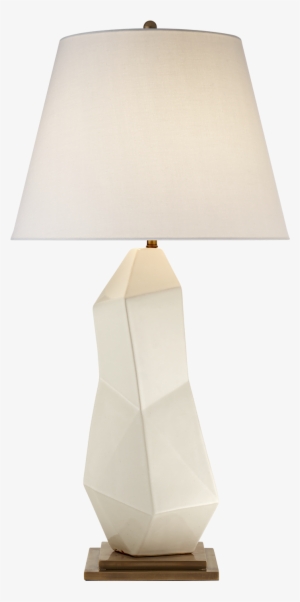 Add To Wishlist Loading - Circa Lighting