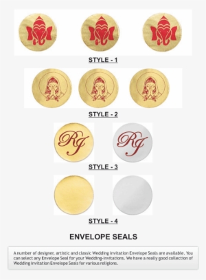 Navy Blue Nursery Ideas