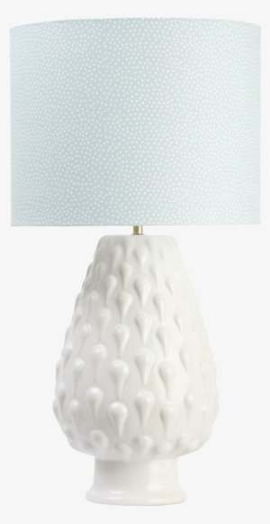 110500 Artichoke Lamp - Lampshade