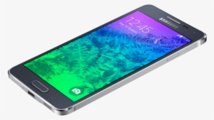 Samsung Galaxy Alpha Model - Samsung Galaxy Alpha Fiyatı