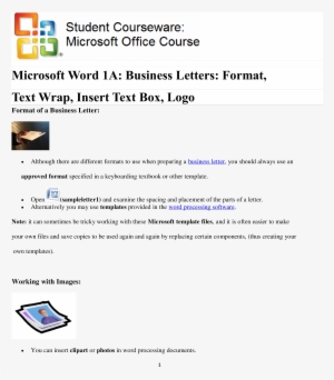 Previous Image - Business