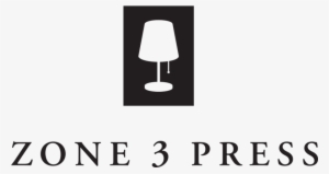 About The Press - Austin Peay State University