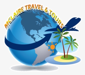 This The Business Logo I Layout In A Png Format - Logo For Ticketing Business