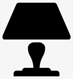 Amazing Fire Lamp Png With Fire Lamp Png - Lamp Icon