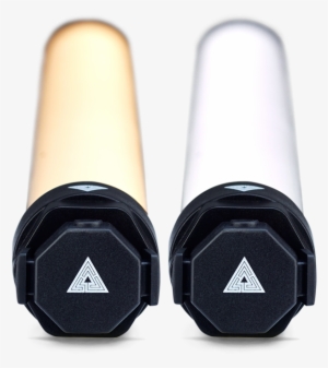 Crossfade Linear Led Lamps - Quasar Tubes Q Led X Crossfade Linear Lamp 4ft