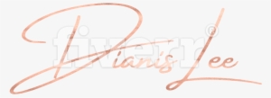 Calligraphy