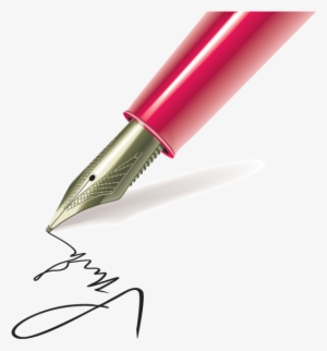 14 Am 109104 Business 5 10/13/2011 - Drawing