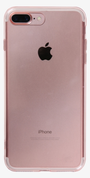 Iphone 7 Plus Clipart Transparent Image Number Eleven - Iphone 7 Clip Art